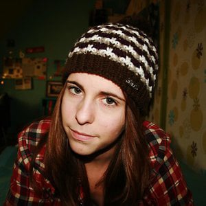 Profile picture for PaulineShanonF