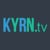 kyrn.tv