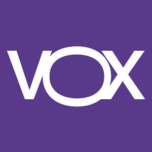 Profile picture for VOX