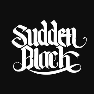 Profile picture for Sudden Black