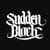 Sudden Black
