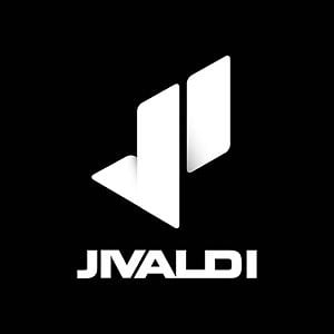 Profile picture for jivaldi