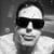 JoGon_