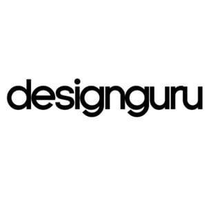 Profile picture for http://designguru.org