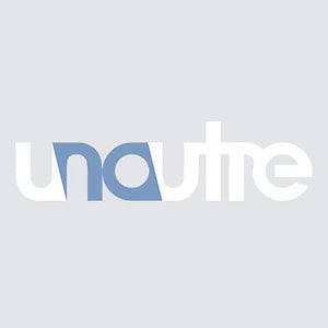 Profile picture for unautre
