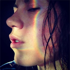 Profile picture for LAETITIA BICA