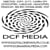 DIGITAL CINEMA FILMS