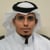 abdullaheid
