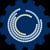 HoyaInnovation