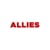 Allies
