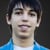 Jose Magana