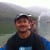 Guidetonepal