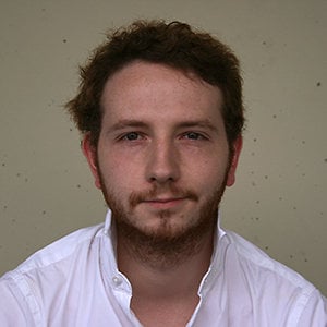 Profile picture for Pierre Clenet