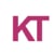 Karabakh Telecom