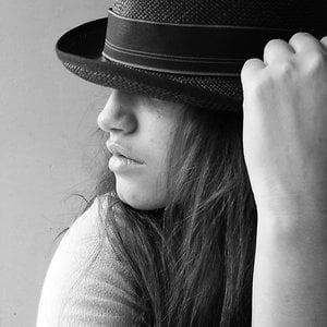 Profile picture for Dianneris Díaz