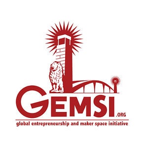 Profile picture for Gemsi