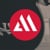 Aspect Media