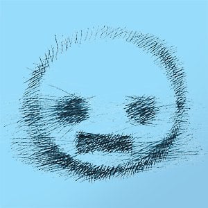 Profile picture for Alem Alquier