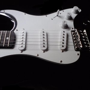 Profile picture for silver 32
