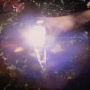 Profile picture for Miranda Lehman