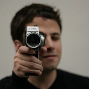 Profile picture for Ivan Castellano