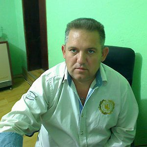 Profile picture for Aleksa Alrksov