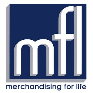 Profile picture for Merch For Life