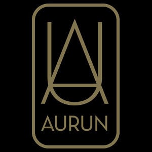 Profile picture for AUrun Store