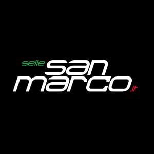 Profile picture for San Marco
