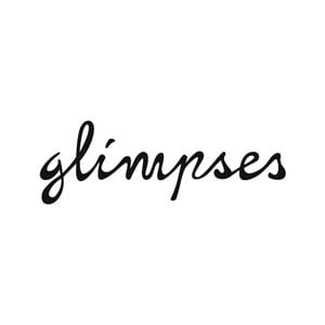 Profile picture for glimpses