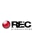 REC producciones