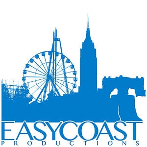 Profile picture for Easycoast Productions