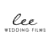 Lee Photography