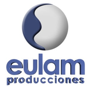 Profile picture for Eulam Producciones