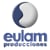 Eulam Producciones