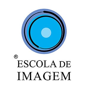 Profile picture for escoladeimagem