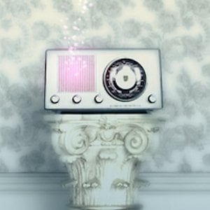Profile picture for Pastelle Music