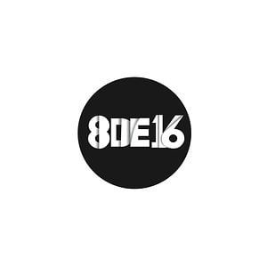 Profile picture for 8de16