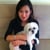 Jacquline Lee