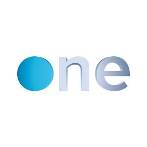 Profile picture for One Télévision