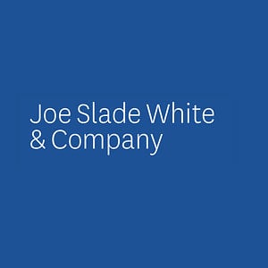 Profile picture for Joe Slade White & Company