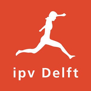 Profile picture for ipv Delft
