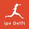 Portrait image for ipv Delft
