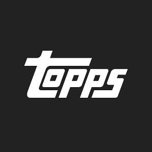 Profile picture for Topps