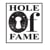 HOLE OF FILM