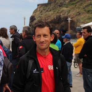 Profile picture for Carlos Sá