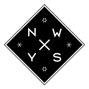 Profile picture for NWXYS