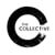 The Collective / CDS