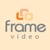Frame Vídeo Ltda