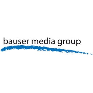 Profile picture for Bauser Media Group